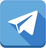 Telegram 2 https://t.me/liczei2