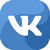  https://vk.com/club205532607